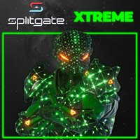 Splitgate - XTREME Perks Bundle