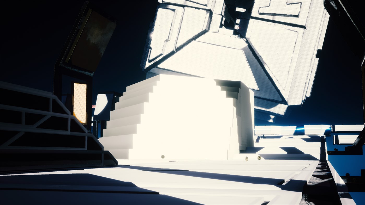 #6. The Last Rolling Hero: Destiny (Windows) 由: PoorCat