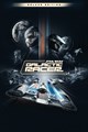 STAR WARS: Galactic Racer Deluxe Edition