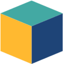 Focus Cubes icon