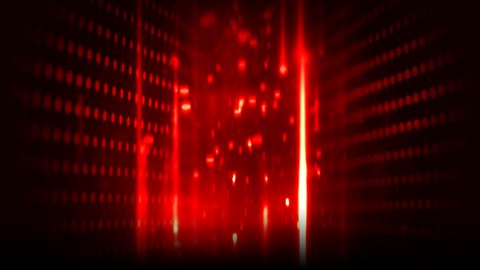 《WWE 2K19》新招式包