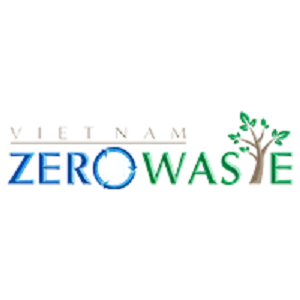Vietnam Zero Waste icon
