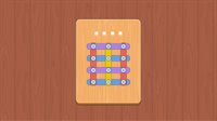 Screw Master: Triple Game Pack