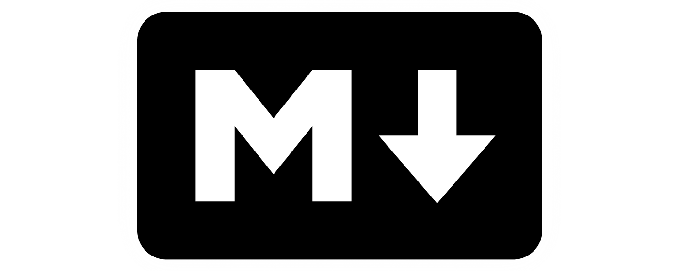 MarkDownload - Markdown Web Clipper for Edge Browser