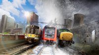 Train Sim World® 2020 Collector's Edition