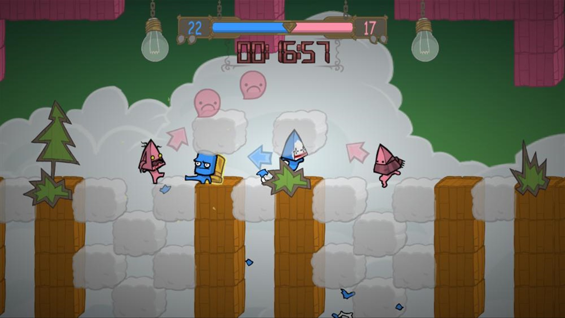 battleblock theater microsoft store