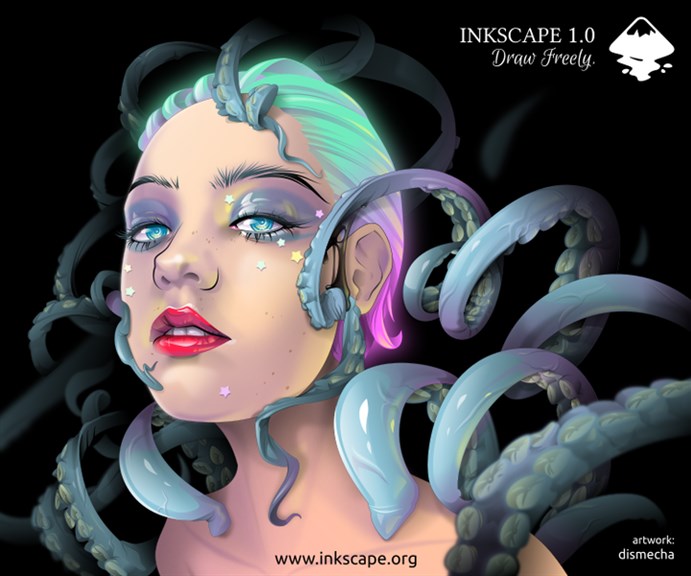 Inkscape_8