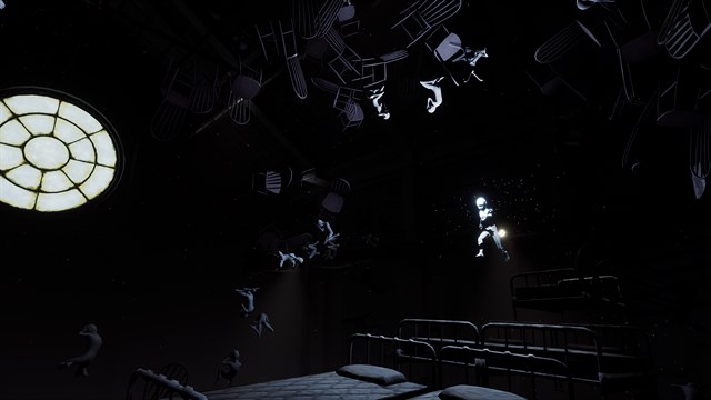 The Inner Friend screenshot 3
