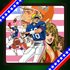 ACA NEOGEO FOOTBALL FRENZY