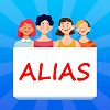 Alias Party