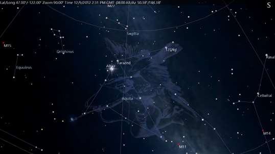 Sky Map Download Windows 10 | Sky Minecraft Texture Packs – FWJWN