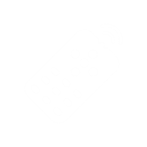 Unofficial Netia Pilot