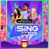 Let's Sing 2026 with Hits from Australia & NZ