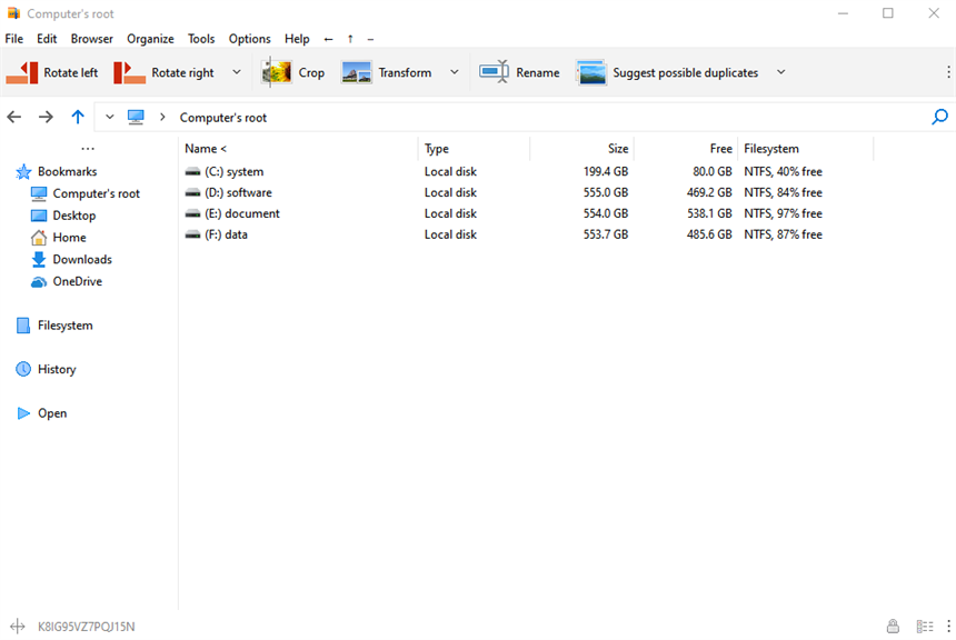 Zip Extractor Pro - Free_2