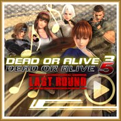 Buy DEAD OR ALIVE 5 Last Round (Full Game) | Xbox