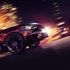Need for Speed™ Payback - Édition Deluxe