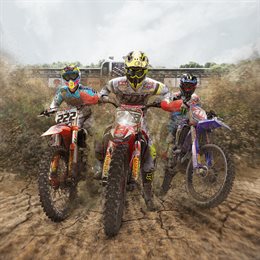 Aperçu MXGP3