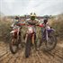 MXGP3