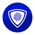 Password Manager by F-Secure