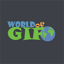World Of Gif