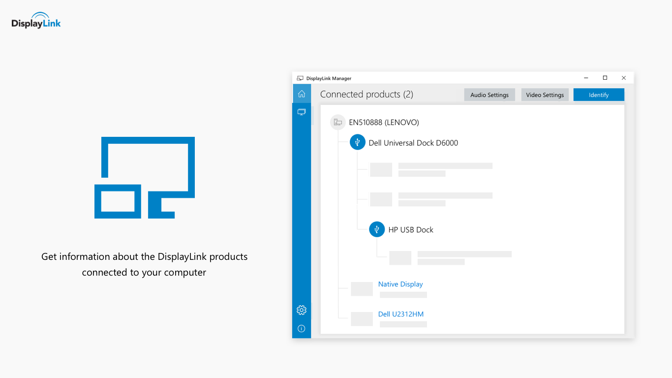 Displaylink sound cards & media devices driver download for windows 10 free