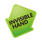 InvisibleHand