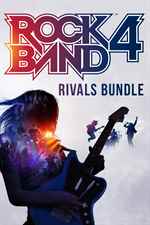 Poster de BRS6ZCKHRNVX