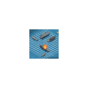 Download Battleship war