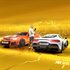 Test Drive Unlimited Solar Crown – Gold Edition