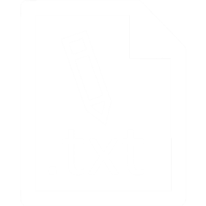 TextWrite