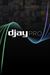 djay Pro