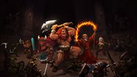Dark Quest 4