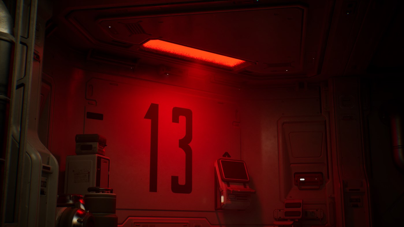 #1. Akirao (Windows) 由: Avdain