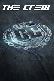 Silver Crew Credit Pack