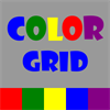 Color Grid