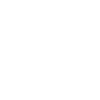 Mixcloud for Windows 10