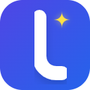 toTab 新一代导航式标签页 icon