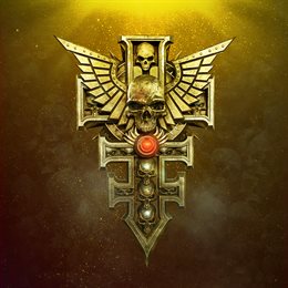 Aperçu Warhammer 40,000: Inquisitor - Martyr Complete Collection