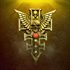 Warhammer 40,000: Inquisitor - Martyr Complete Collection
