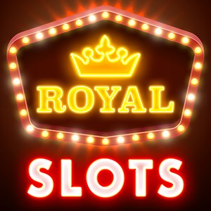 Royal Slots Casino