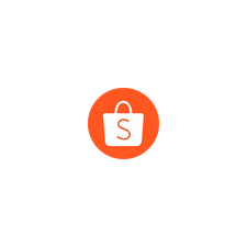 Shopee Chat Pro