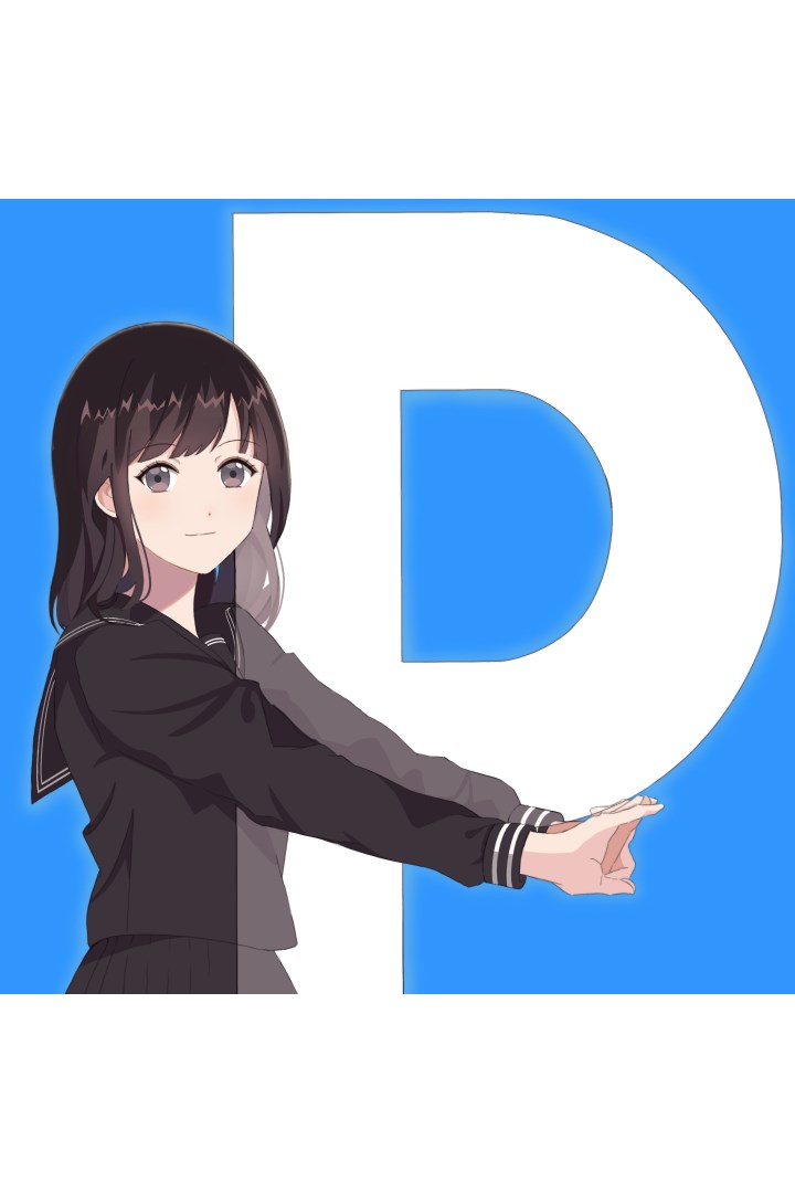 Pixiv Wallpaper For Windows 10 を入手 Microsoft Store Ja Jp