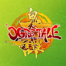 Aperçu Ogre Tale(Xbox Series X|S)