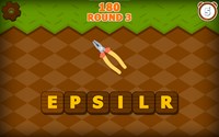 screenshot5