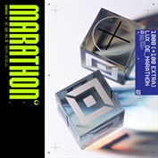 no hay ningún subtítulo disponible