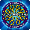 Ai la trieu phu