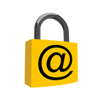 Keeper® Password Manager