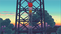 screenshot4