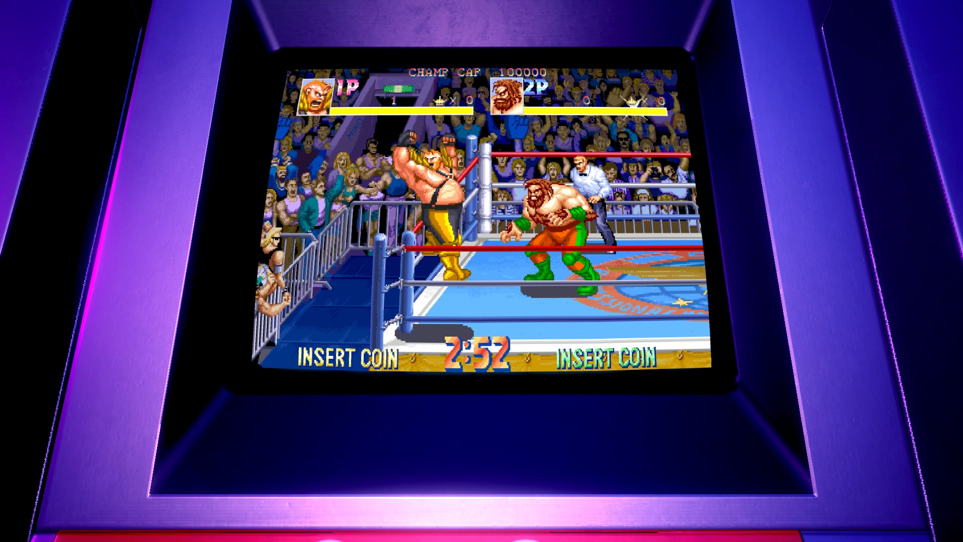 Capcom Arcade 2nd Stadium. Saturday Night Slam Masters. Saturday Night Slam Masters (e) игра. Saturday Night Slam Masters Sega.