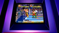 screenshot5